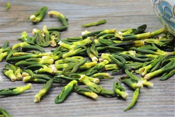 蓮心孕婦能不能吃 蓮心適合哪些人吃 蓮心孕婦能不能吃 蓮心適合哪些人吃