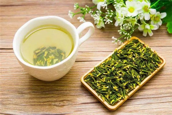 蓮心孕婦能不能吃 蓮心適合哪些人吃 蓮心孕婦能不能吃 蓮心適合哪些人吃