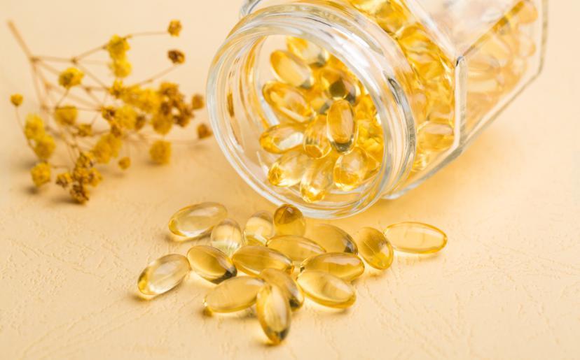 維生素E膠囊能祛斑嗎 維生素e膠囊可以直接涂在臉上嗎 維生素E膠囊能祛斑嗎 維生素e膠囊可以直接涂在臉上嗎