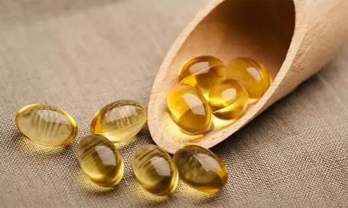 維生素E膠囊能祛斑嗎 維生素e膠囊可以直接涂在臉上嗎 維生素E膠囊能祛斑嗎 維生素e膠囊可以直接涂在臉上嗎