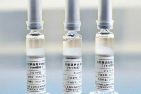 注射新冠疫苗會(huì)感染新冠嗎 為什么接種疫苗后還會(huì)感染新冠病毒 注射新冠疫苗會(huì)感染新冠嗎 為什么接種疫苗后還會(huì)感染新冠病毒