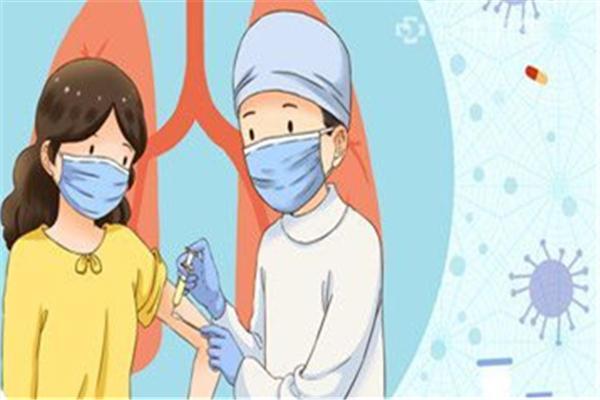 新冠疫苗接種信息查不到怎么辦 新冠疫苗接種完怎么查詢 新冠疫苗接種信息查不到怎么辦 新冠疫苗接種完怎么查詢