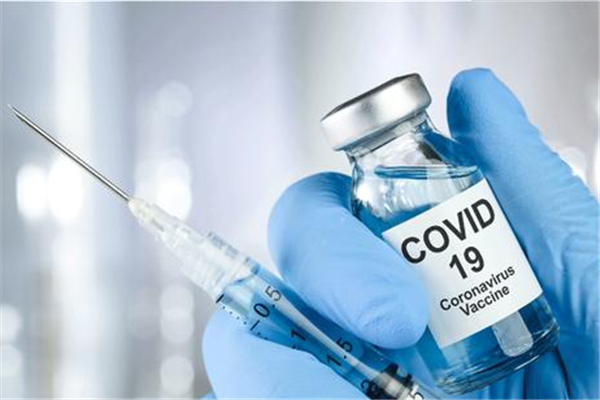 頭孢過敏可以打新冠疫苗嗎 新冠疫苗吃消炎藥能打嗎 頭孢過敏可以打新冠疫苗嗎 新冠疫苗吃消炎藥能打嗎