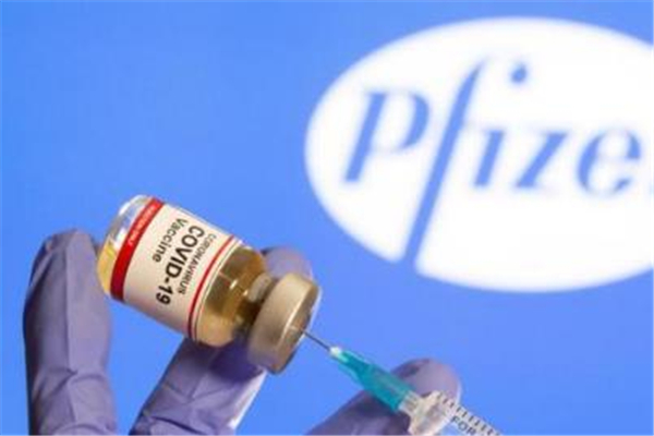 頭孢過敏可以打新冠疫苗嗎 新冠疫苗吃消炎藥能打嗎 頭孢過敏可以打新冠疫苗嗎 新冠疫苗吃消炎藥能打嗎