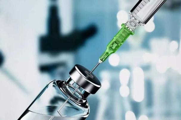 有傷口能打新冠疫苗嗎 傷口感染可以打新冠疫苗嗎 有傷口能打新冠疫苗嗎 傷口感染可以打新冠疫苗嗎