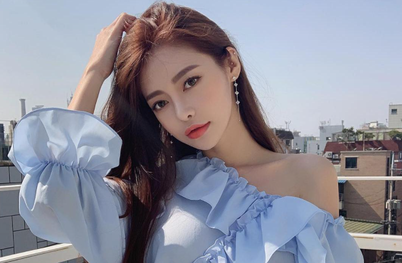 如何判斷男人床品好不好？男人床品差的四個表現(xiàn)