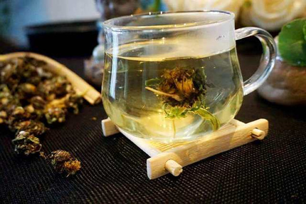 蒲公英茶適合什么季節(jié)喝 蒲公英茶什么時間喝好 蒲公英茶適合什么季節(jié)喝 蒲公英茶什么時間喝好