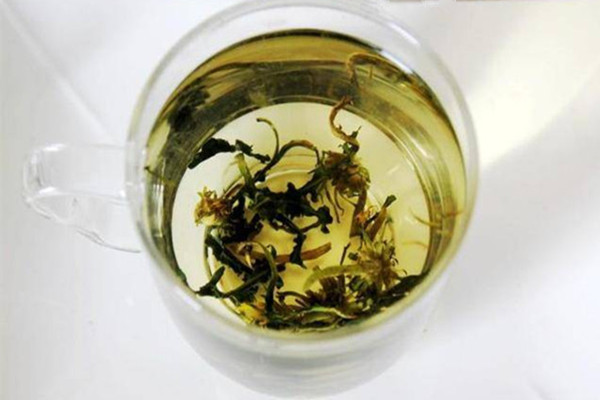 蒲公英茶適合什么季節(jié)喝 蒲公英茶什么時間喝好 蒲公英茶適合什么季節(jié)喝 蒲公英茶什么時間喝好