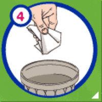 避孕套如何正確使用？安全避孕又增情趣的啪啪戴套法