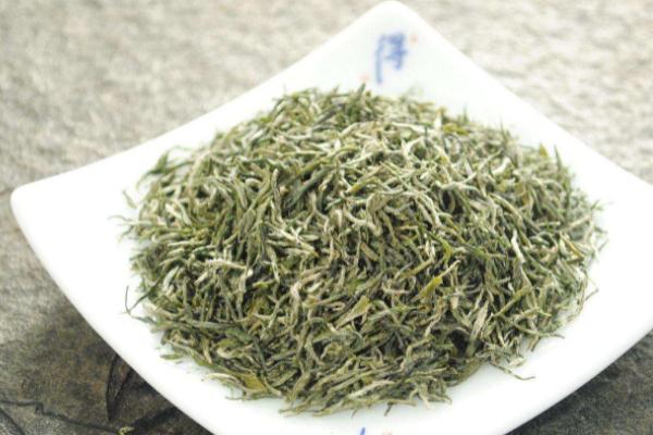 毛尖的功效與作用 毛尖的沖泡方法 毛尖的功效與作用 毛尖的沖泡方法