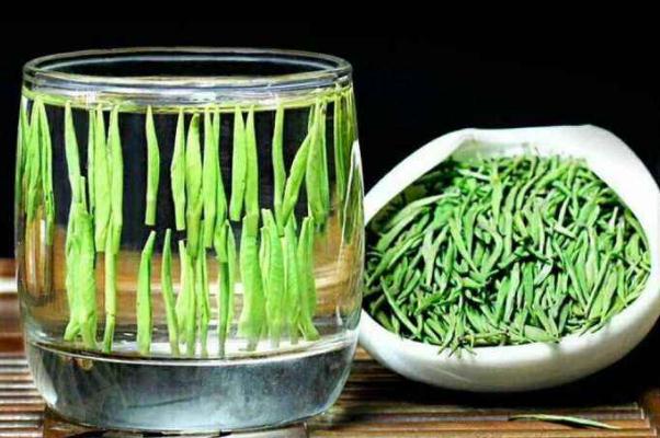 毛尖是綠茶還是紅茶 毛尖的原產(chǎn)地是哪里 毛尖是綠茶還是紅茶 毛尖的原產(chǎn)地是哪里