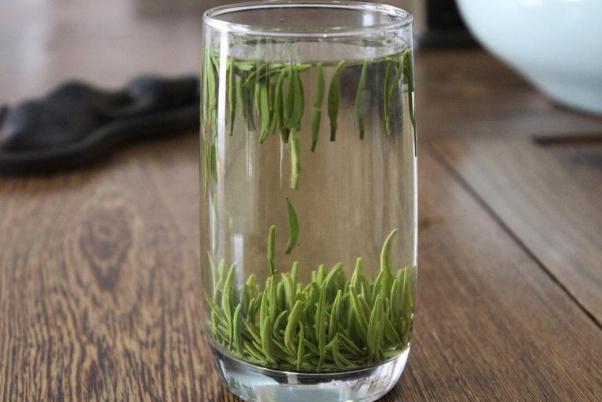 毛尖的功效與作用 毛尖的沖泡方法 毛尖的功效與作用 毛尖的沖泡方法