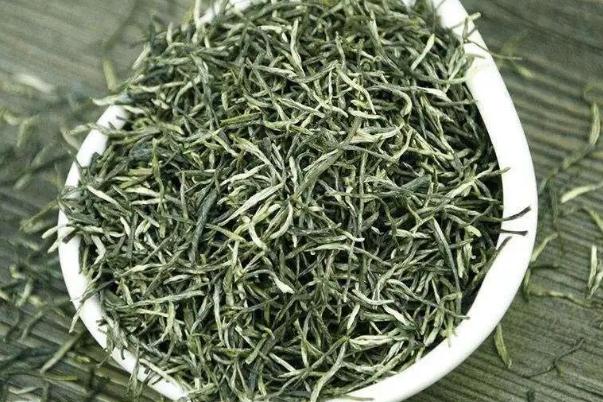 毛尖的功效與作用 毛尖的沖泡方法 毛尖的功效與作用 毛尖的沖泡方法