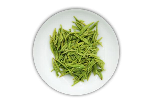 毛尖要放冰箱冷藏嗎 毛尖要怎么保存 毛尖要放冰箱冷藏嗎 毛尖要怎么保存