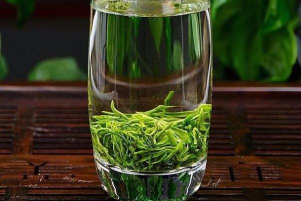 毛尖是綠茶還是紅茶 毛尖的原產(chǎn)地是哪里 毛尖是綠茶還是紅茶 毛尖的原產(chǎn)地是哪里