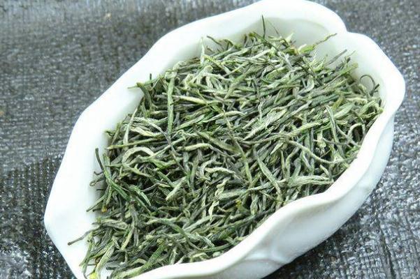 毛尖要放冰箱冷藏嗎 毛尖要怎么保存 毛尖要放冰箱冷藏嗎 毛尖要怎么保存