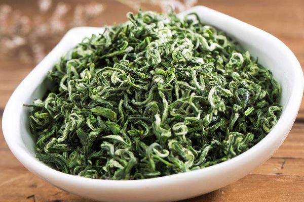 碧螺春怎么泡最好 碧螺春第一泡可以喝嗎 碧螺春怎么泡最好 碧螺春第一泡可以喝嗎