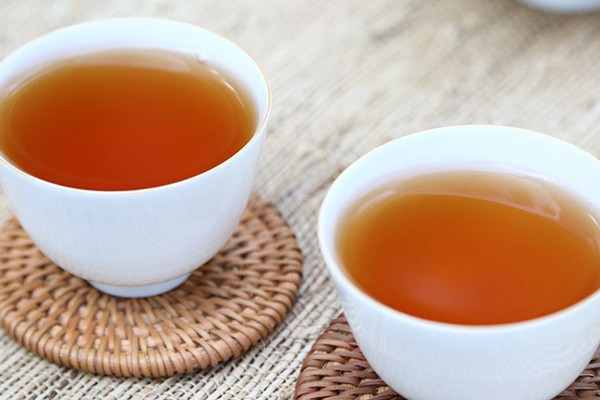 大紅袍孕婦可以喝嗎 大紅袍適合什么時候喝 大紅袍孕婦可以喝嗎 大紅袍適合什么時候喝