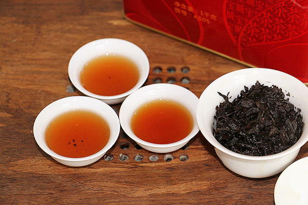 大紅袍有副作用嗎 大紅袍的禁忌人群 大紅袍有副作用嗎 大紅袍的禁忌人群