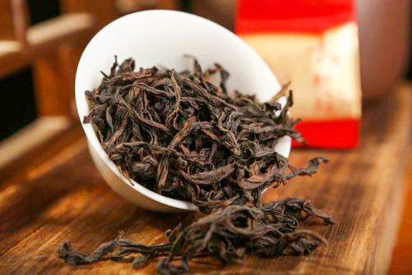 大紅袍怎么保存儲藏 大紅袍儲藏要注意什么 大紅袍怎么保存儲藏 大紅袍儲藏要注意什么