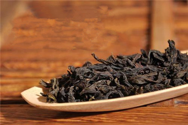 大紅袍怎么保存儲藏 大紅袍儲藏要注意什么 大紅袍怎么保存儲藏 大紅袍儲藏要注意什么