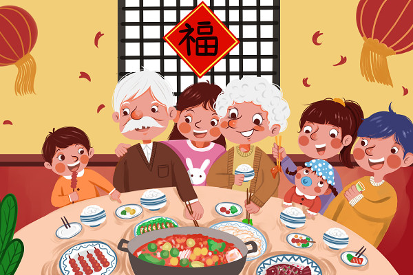 元旦要送女朋友禮物嗎 元旦送女朋友什么禮物合適 元旦要送女朋友禮物嗎 元旦送女朋友什么禮物合適