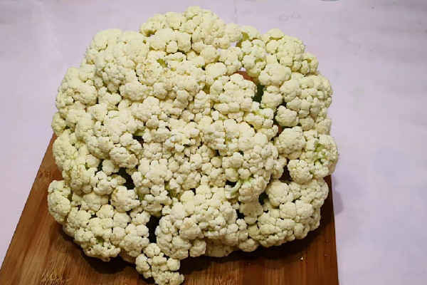 花菜是什么季節(jié)的蔬菜 花菜買什么樣的好 花菜是什么季節(jié)的蔬菜 花菜買什么樣的好