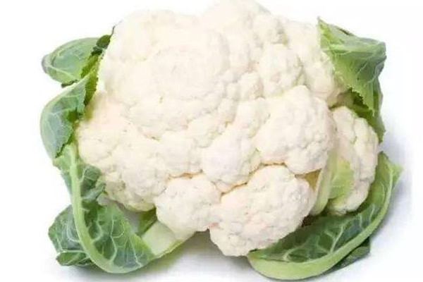 花菜吃不完怎么辦 花菜什么時候吃最好 花菜吃不完怎么辦 花菜什么時候吃最好