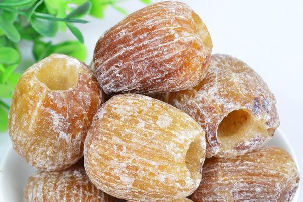 蜜棗孕婦能吃嗎 蜜棗孕婦吃了有什么好處 蜜棗孕婦能吃嗎 蜜棗孕婦吃了有什么好處