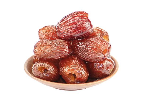 蜜棗孕婦能吃嗎 蜜棗孕婦吃了有什么好處 蜜棗孕婦能吃嗎 蜜棗孕婦吃了有什么好處