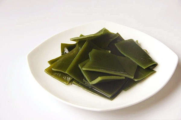 海帶的嘌呤含量高嗎 海帶痛風(fēng)患者能吃嗎 海帶的嘌呤含量高嗎 海帶痛風(fēng)患者能吃嗎