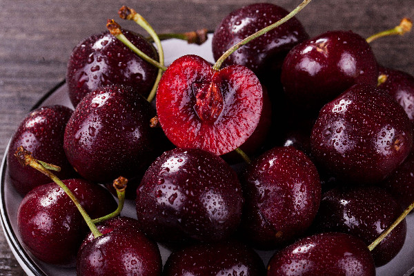 車(chē)?yán)遄邮寝D(zhuǎn)基因水果嗎 車(chē)?yán)遄邮悄膫€(gè)國(guó)家產(chǎn)的 車(chē)?yán)遄邮寝D(zhuǎn)基因水果嗎 車(chē)?yán)遄邮悄膫€(gè)國(guó)家產(chǎn)的