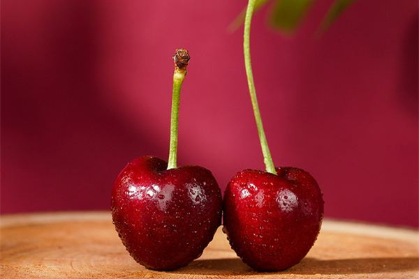 車厘子jd是什么意思 車厘子等級劃分標準