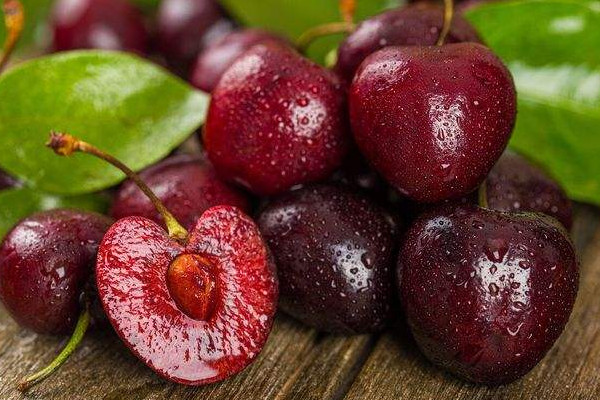 車(chē)?yán)遄邮寝D(zhuǎn)基因水果嗎 車(chē)?yán)遄邮悄膫€(gè)國(guó)家產(chǎn)的 車(chē)?yán)遄邮寝D(zhuǎn)基因水果嗎 車(chē)?yán)遄邮悄膫€(gè)國(guó)家產(chǎn)的