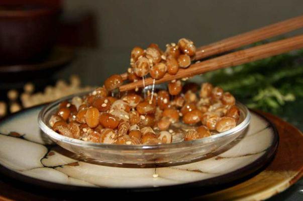 納豆會胖嗎 吃納豆可以減肥嗎 納豆會胖嗎 吃納豆可以減肥嗎