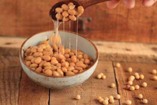 納豆要發(fā)酵多長(zhǎng)時(shí)間 納豆要攪拌多少次 納豆要發(fā)酵多長(zhǎng)時(shí)間 納豆要攪拌多少次