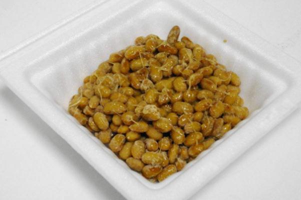 納豆要發(fā)酵多長(zhǎng)時(shí)間 納豆要攪拌多少次 納豆要發(fā)酵多長(zhǎng)時(shí)間 納豆要攪拌多少次