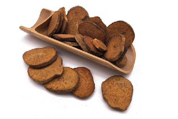 化橘紅是什么東西 化橘紅是中藥嗎 化橘紅是什么東西 化橘紅是中藥嗎