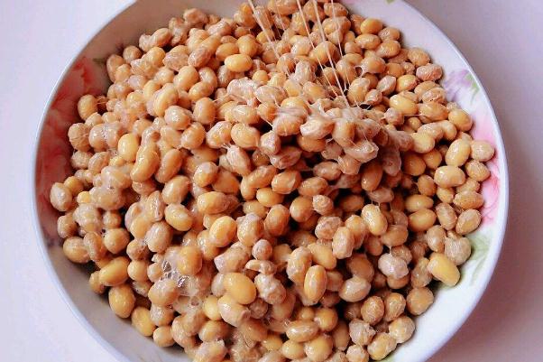 納豆對(duì)人身體有什么好處 納豆對(duì)人體的危害 納豆對(duì)人身體有什么好處 納豆對(duì)人體的危害