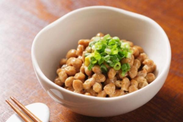 納豆對(duì)人身體有什么好處 納豆對(duì)人體的危害 納豆對(duì)人身體有什么好處 納豆對(duì)人體的危害