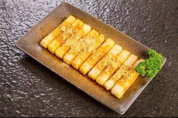 年糕可以煮著吃嗎 年糕煮多久會熟 年糕可以煮著吃嗎 年糕煮多久會熟