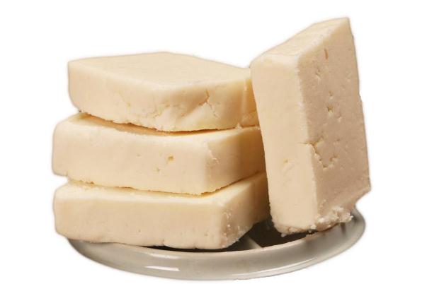 奶豆腐有營(yíng)養(yǎng)嗎 奶豆腐有點(diǎn)苦怎么回事 奶豆腐有營(yíng)養(yǎng)嗎 奶豆腐有點(diǎn)苦怎么回事