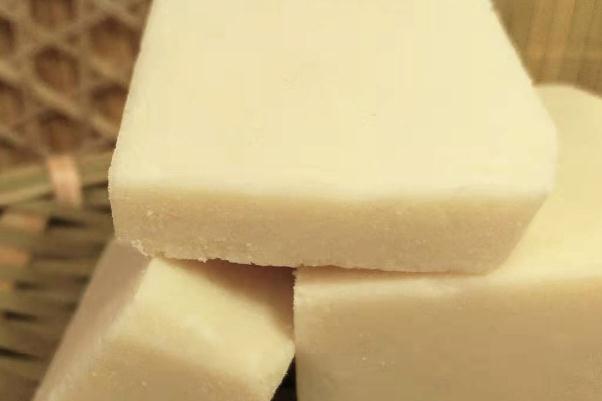 奶豆腐是哪里的特產(chǎn) 奶豆腐能補鈣嗎 奶豆腐是哪里的特產(chǎn) 奶豆腐能補鈣嗎