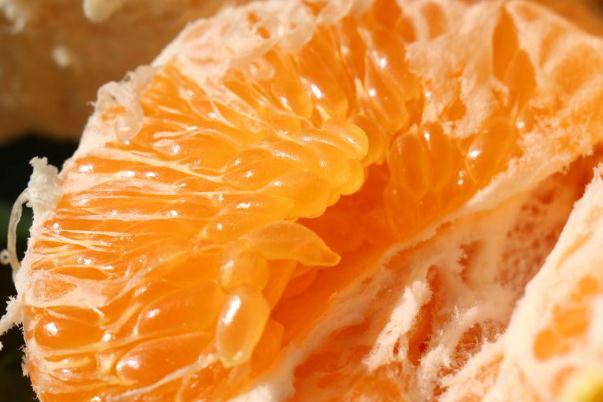 丑橘對(duì)人體有什么好處 胃炎能吃丑橘嗎 丑橘對(duì)人體有什么好處 胃炎能吃丑橘嗎