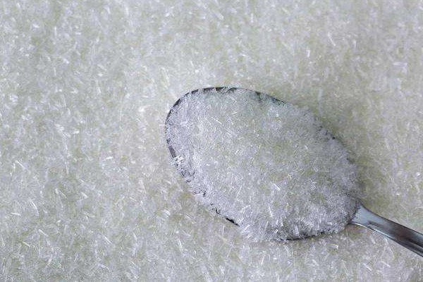 味精什么時(shí)候放最合適 味精放多少合適 味精什么時(shí)候放最合適 味精放多少合適