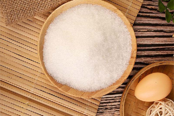 味精吃多了會(huì)掉頭發(fā)嗎 味精吃多了會(huì)出現(xiàn)什么癥狀 味精吃多了會(huì)掉頭發(fā)嗎 味精吃多了會(huì)出現(xiàn)什么癥狀