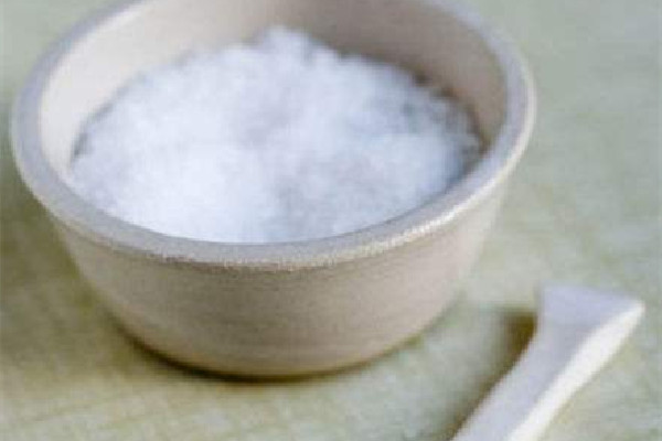 味精什么時(shí)候放最合適 味精放多少合適 味精什么時(shí)候放最合適 味精放多少合適