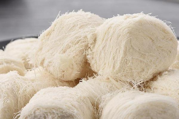 龍須酥是哪里特產(chǎn) 龍須酥是什么做的 龍須酥是哪里特產(chǎn) 龍須酥是什么做的