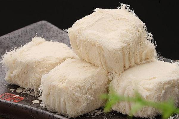 龍須酥是哪里特產(chǎn) 龍須酥是什么做的 龍須酥是哪里特產(chǎn) 龍須酥是什么做的