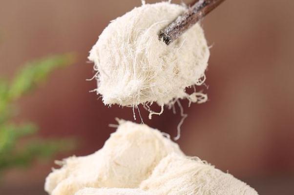 龍須酥是哪里特產(chǎn) 龍須酥是什么做的 龍須酥是哪里特產(chǎn) 龍須酥是什么做的